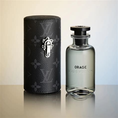 louis vuitton homme parfum|louis vuitton after shave.